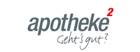 apotheke-hoch2