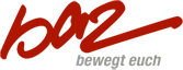 baz-logo-reg-02