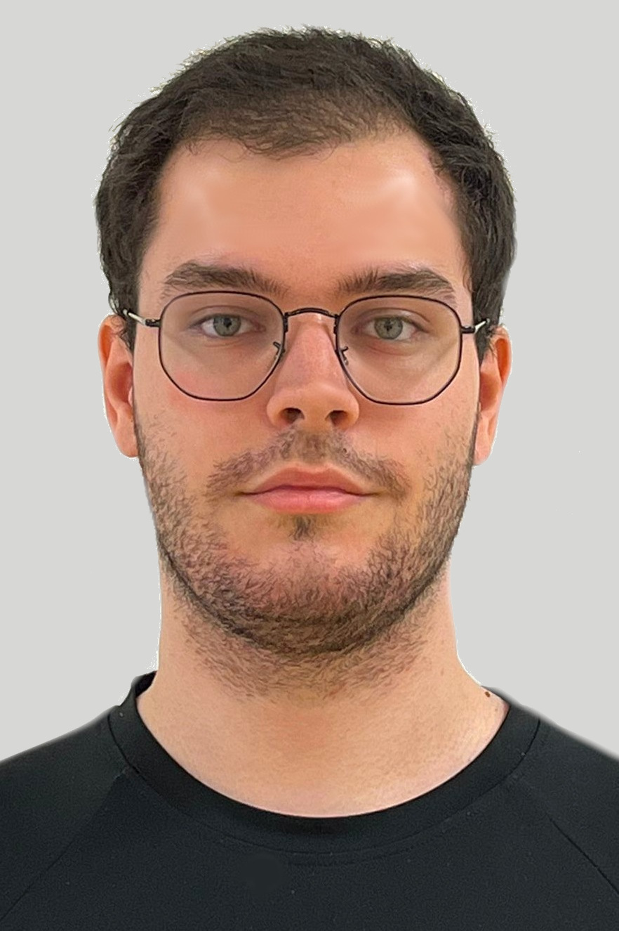 Ciobanu Andrei2