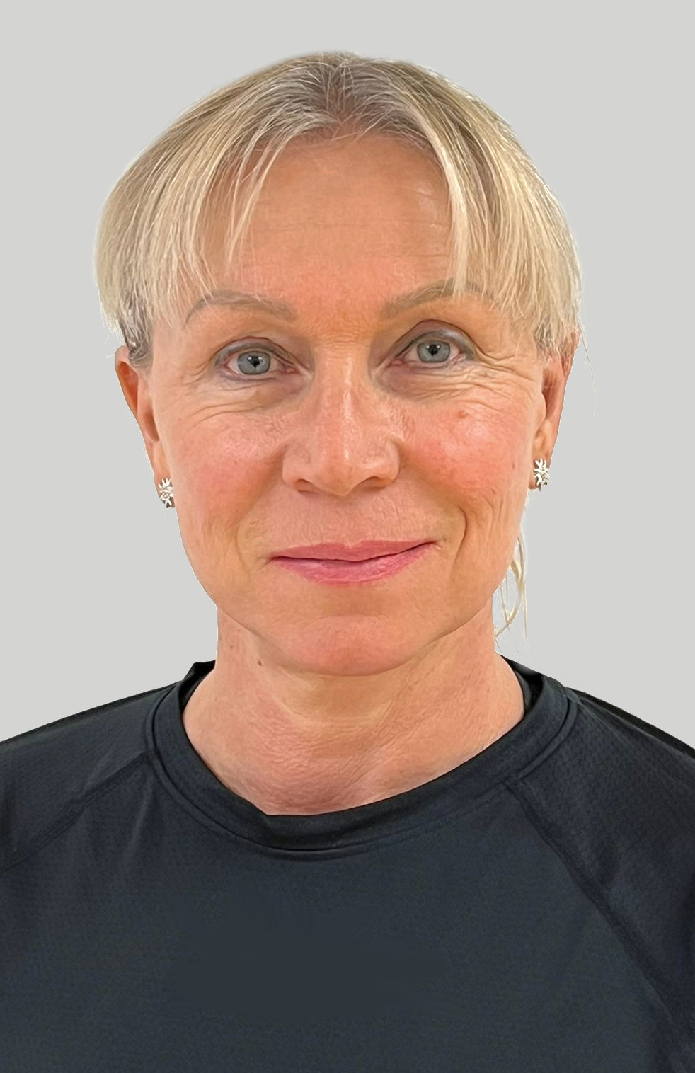 Lowitsch Manuela hp1