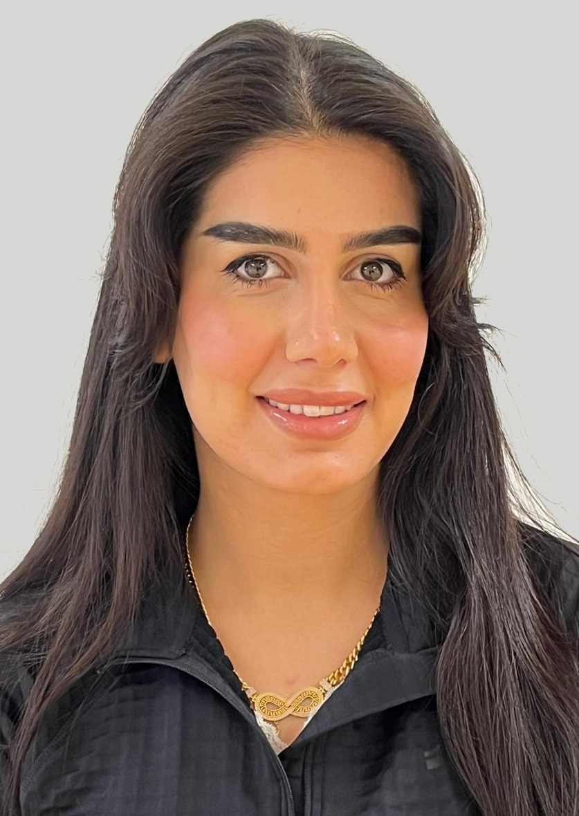 Alshamo Iman-hp2