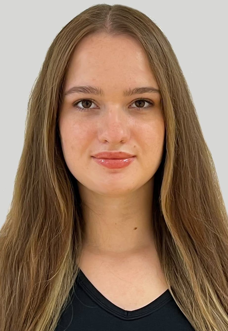 Vasilenko Emily 2026-hp